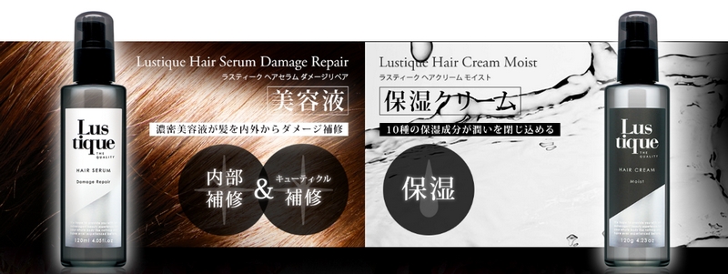 hoge1情報サイト